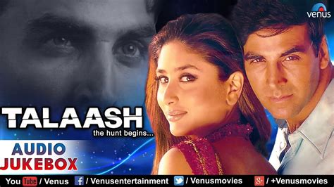 talash akshay kumar mp3 songs free download|akshay kumar mp3 songs download.